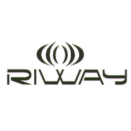 RIWAY logo