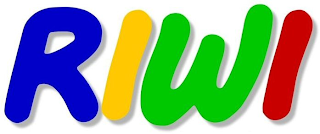 RIWI logo