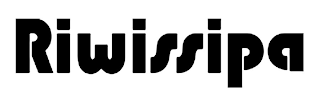RIWISSIPA logo