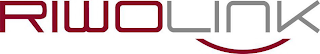 RIWOLINK logo