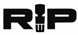 RIWP logo