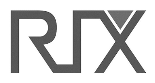 RIX logo