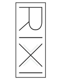 RIXI