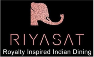 RIYASAT ROYALTY INSPIRED INDIAN DINING
