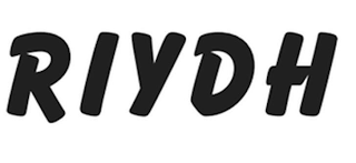RIYDH logo