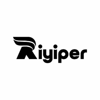 RIYIPER logo