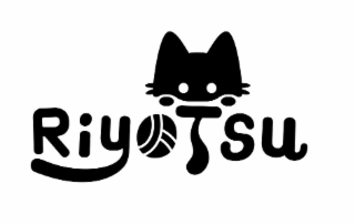 RIYOTSU logo