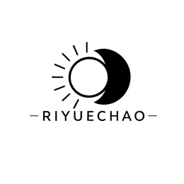 RIYUECHAO logo