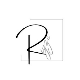 RIYZE logo