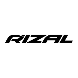 RIZAL logo