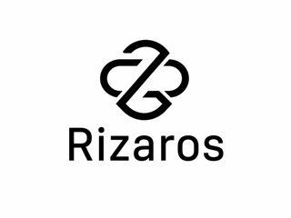 RIZAROS logo
