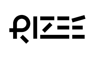 RIZEE logo