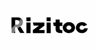 RIZITOC logo