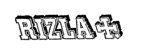 RIZLA
