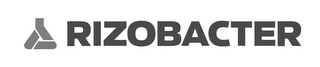RIZOBACTER logo