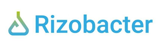 RIZOBACTER logo