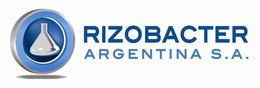 RIZOBACTER ARGENTINA S.A. logo