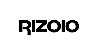 RIZOIO logo