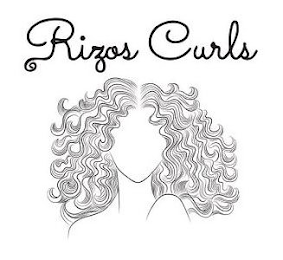 RIZOS CURLS