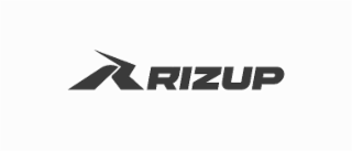 RIZUP logo
