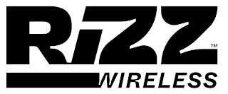 RIZZ WIRELESS