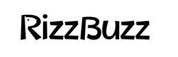RIZZBUZZ logo