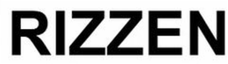 RIZZEN logo