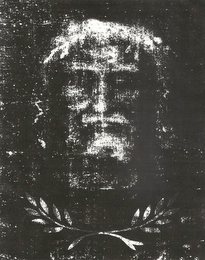 RIZZEN logo