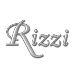 RIZZI logo