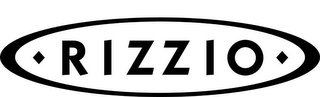 RIZZIO