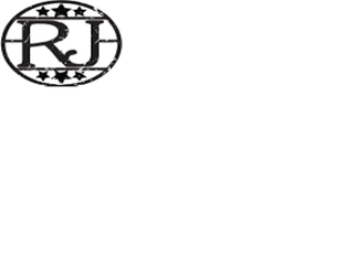 RJ logo