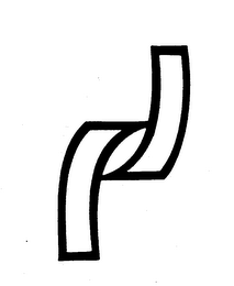 RJ logo