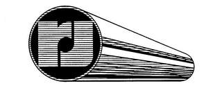 RJ logo