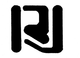 RJ logo