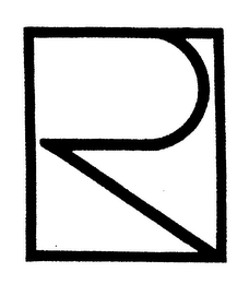 RJ logo