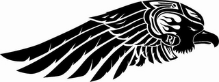 RJ logo