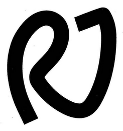 RJ logo