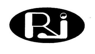 RJ logo