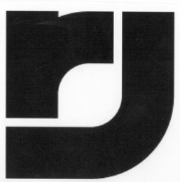 RJ logo