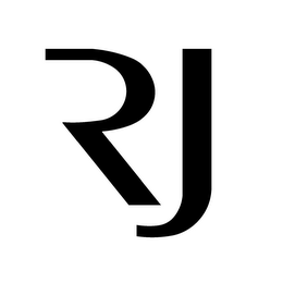 RJ logo