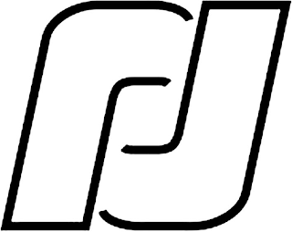 RJ logo