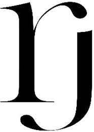 RJ logo