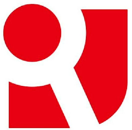 RJ logo