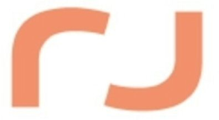RJ logo