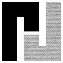 RJ logo