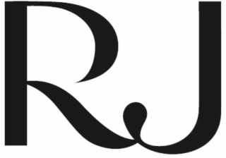 RJ logo
