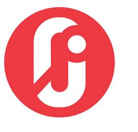 RJ logo