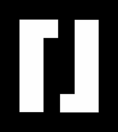RJ logo