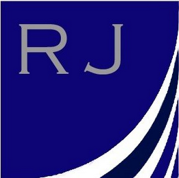 RJ logo