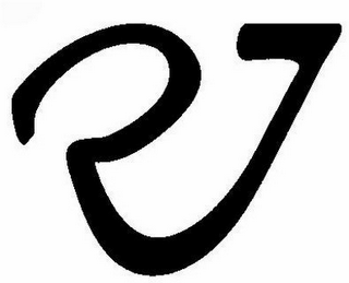 RJ logo
